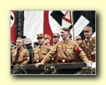 Heil Hitler!